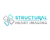 https://www.logocontest.com/public/logoimage/1711690008Structural Heart Imaging3.png